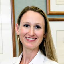 Christina Arnett's Instagram, Twitter & Facebook