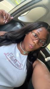 Sydney Goodman Indiana University