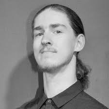 Mandi Thompson's Instagram, Twitter & Facebook