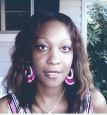 Obituary information for Latora Sharice Benjamin