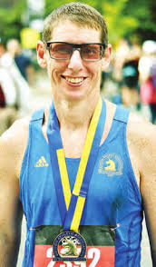 Election Day is Tuesday