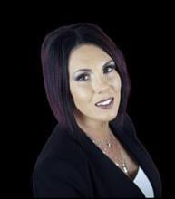 University of Oklahoma, OK Real Estate Agents