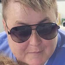 Katie Slaton, star de la série documentaire Soeurs de poids, est morte à  l'âge de 37 ans