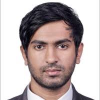 Udara Chinthana Senanayake