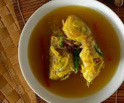 Simak aneka resep masakan ayam ala restoran berikut ini. 7 Resipi Lauk Tanpa Guna Minyak Yang Sangat Sedap Makan Dengan Nasi Panas