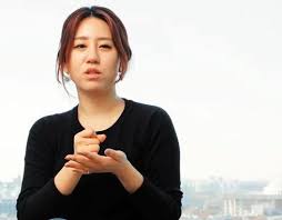 조성은의 윤석열 부인 김건희 녹취 풀버전 발언은 명백한 거짓 : 월간조선