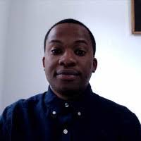 Ray Moses's Instagram, Twitter & Facebook