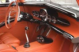 Hot Rod Interiors Upholstery Custom Car Interiors Hot Rod Interior Design Pictures Car Interior Upholstery Custom Car Interior Mustang Interior