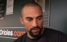 Former orioles right fielder nick markakis announces retirement. Nick Markakis Opts Out Of 2020 Season