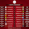 Обзоры матчей чемпионата турции (spor toto süper lig), актуальные новости турецкой футбольной суперлиги. Https Encrypted Tbn0 Gstatic Com Images Q Tbn And9gcs9ykga1pzb5ywkk3mqrjra Brj2r4 Lhr8c Ihn Nu01h0c9wt Usqp Cau