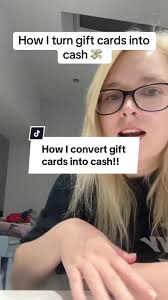 Here is how I swapped my gift cards for cash! 💸💸 #mumhack #mumhacks  #parentingtips #parentinghacks #mumsmakingmoneyonline #mumtok #mumtokuk  #easysidehustles #sidehustlesforbeginners