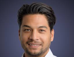 CBRE appoints residential capital markets senior director