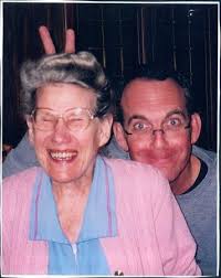 Margaret Christine Cash Davis Obituary