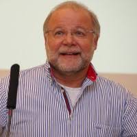 100+ Profile mit dem Suchbegriff „Andersen“