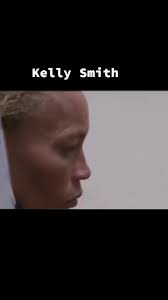 #fypシ゚viral #in court today# kelly
