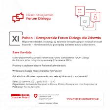 Powyżej 1,5 bramki w meczu kurs; Polsko Szwajcarskie Forum Dialogu On Twitter Juz 22 Czerwca 11 Edycja Polsko Szwajcarskiego Forum Dialogu Dla Zdrowia Save The Date Szczegoly Juz Wkrotce Wspolpracadlazdrowia Https T Co Nd8cdeijhb