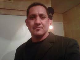 Jorge Iniguez (@jorgeiniguez3)'s videos with original sound