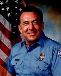 Thomas Owen Benedict Obituary (2025)