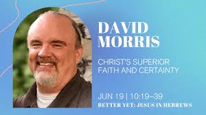 Mt. Juliet Church of Christ