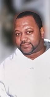 Robert Blue Obituary