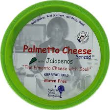 pawleys island specialty foods cheese