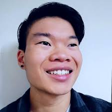 Officers—2022–2023