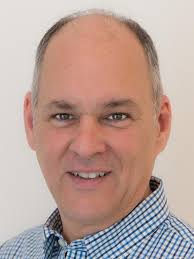 Bacardi rum heiress buys home in Disney's Golden Oak community