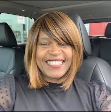 Introduction to the group member