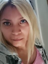 Has anyone seen Desmond Roseboro from Black Mountain?