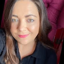 Wow 🤩 doesn't time fly, my contract is coming to an end with Growth Works  and what an awesome opportunity it has been to support lots of  Cambridgeshire SMEs who were looking