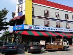 11 Tempat Makan Paling Sedap Di Johor Bahru Johor Johor Bahru Pale