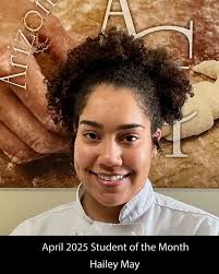 Arizona Culinary Institute