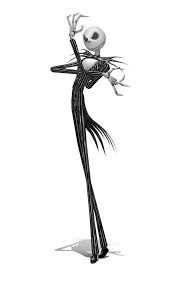 Jack Skellington Disney Fan Fiction Wiki Fandom Hail to the pumpkin king! jack skellington disney fan fiction
