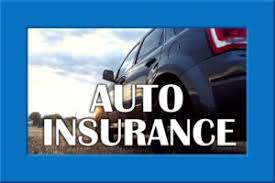 City insurance group provided me with the best value quotation for my needs via a comparison website and was significantly cheaper than my renewal. City Insurance Center Lynnwood Wa Auto Home And Life Insurance