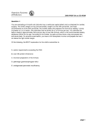 We did not find results for: Aapprep2009 141022094533 Conversion Gate01 Pdf Visual Impairment Diarrhea