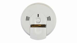 — enter your full delivery address (including a zip code and an apartment number), personal details, phone number, and an email address.check the details provided and confirm them. Why Is My Carbon Monoxide Detector Beeping Every 30 Youtube