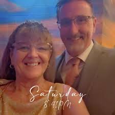 Who are good dog groomers in Surprise?