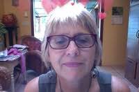 Diana Button-Down Pleated Linen Dress Tutorial