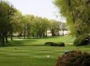 Broadmore Country Club, CLOSED 2015 in Nampa, Idaho | foretee.com