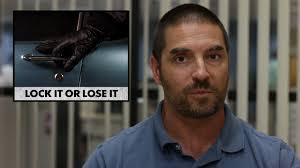 New trial for York man convicted in killing over cellphone