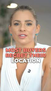 Take a tour with me at our Woodinville listing. 🏡2005 Street of Dreams  award winning