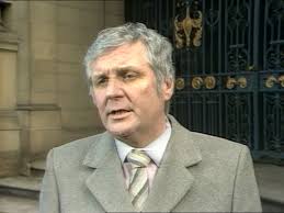 23 Joe Ashton Stock Videos, Footage, & 4K Video Clips