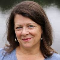 Peter Herndon Email & Phone Number