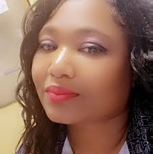 Mr. Danny "Cornbread" Evans Arrangements for Mr. Danny Evans are incomplete  at Berry and Gardner Funeral Home. Mr. Evans, 60, of Meridian, died  Wednesday, December 18, 2024 at his residence.