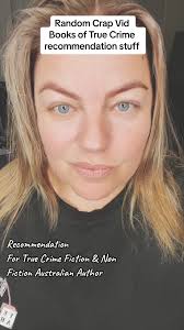 Amanda Witt Recommendations