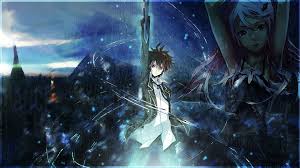 Wallpaper Anime Hd 2021 Live Wallpaper Hd Cool Anime Wallpapers Anime Backgrounds Wallpapers Anime Wallpaper 1920x1080