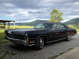 Image result for Mystic Gold 1970 Imperial