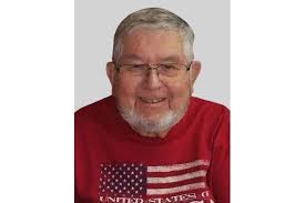 Chester Cole Obituary (1934