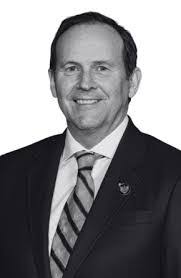 Raymond Bouchard's Instagram, Twitter & Facebook