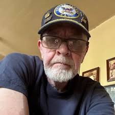 Ronald Jeffries(Ron) (@JeffriesRo90637)